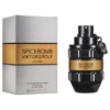 Picture of Spicebomb Extreme EDT Spray 50ml