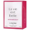 Picture of Lancôme La Vie Est Belle Intensement Eau De Parfum 30mL