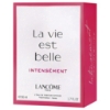 Picture of Lancôme La Vie Est Belle Intensement Eau De Parfum 50mL