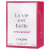 Picture of Lancôme La Vie Est Belle Intensement Eau De Parfum 50mL