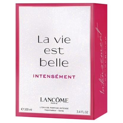 Picture of Lancôme La Vie Est Belle Intensement Eau De Parfum 100mL