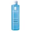 Picture of Soothing Lotion Toner For Sensitive Skin 200mL