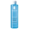 Picture of Soothing Lotion Toner For Sensitive Skin 200mL