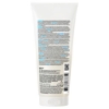 Picture of Effaclar H Iso-Biome Soothing Cleansing Cream 200mL