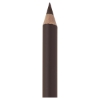Picture of Brow Shaping Powdery Pencil 08 Dark Brown