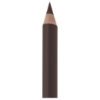 Picture of Brow Shaping Powdery Pencil 08 Dark Brown