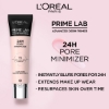 Picture of L’Oréal Paris Prime Lab 24 Hour Pore Minimiser