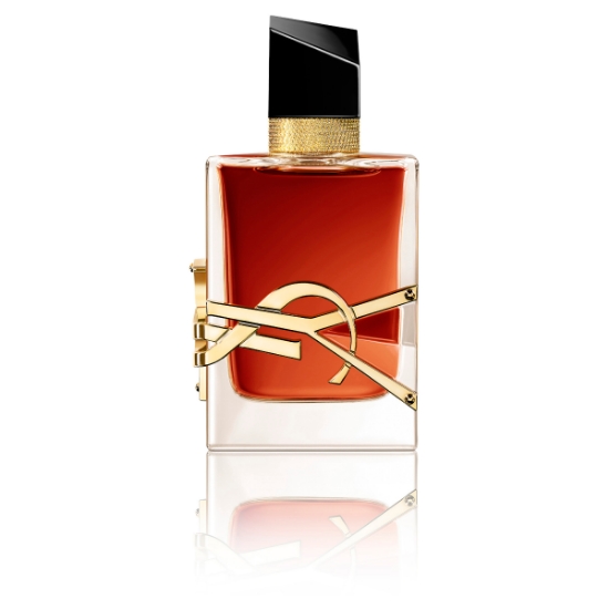 Picture of Libre Le Parfum 90ml