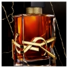 Picture of Libre Le Parfum 90ml