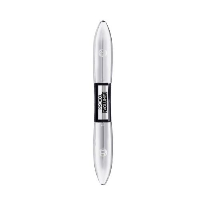 Picture of L’Oréal Paris Pro XXL Volume Mascara Black