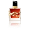 Picture of Libre Le Parfum 30ml