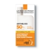 Picture of Anthelios Invisible Fluid Facial Sunscreen SPF 50+ 50mL