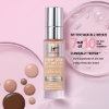 Picture of Your Skin But Better Foundation + Skincare - Fair Neutral 11