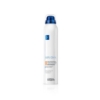 Picture of LP SERIOXYL SPRAY-BLONDE 200ML