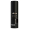 Picture of LP HAIR TOUCH UP BLACK 75ML