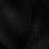 Picture of LP HAIR TOUCH UP BLACK 75ML