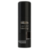 Picture of LP HAIR TOUCH UP BLACK 75ML