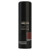 Picture of LP HAIR TOUCH UP MAHOGANY BROWN 75ML