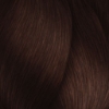 Picture of LP HAIR TOUCH UP MAHOGANY BROWN 75ML