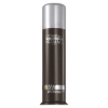 Picture of Homme MAT 80ML