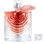 Picture of Lancôme La Vie Est Belle Iris Infini 100ML