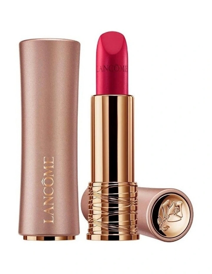 Picture of L'absolu Rouge Intimate 525