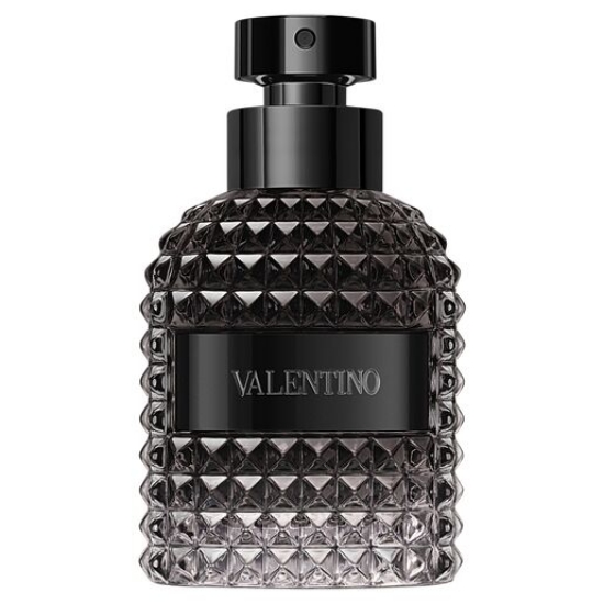 Picture of Valentino Uomo Intense Eau de Parfum 50mL