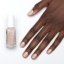 Picture of Essie expressie Quick-Dry Nail Polish Crop Top & Roll 0 Soft Pink Beige