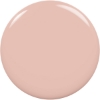 Picture of Essie expressie Quick-Dry Nail Polish Crop Top & Roll 0 Soft Pink Beige