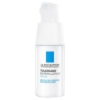 Picture of Toleriane Dermallergo Eye Cream 20mL