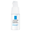 Picture of Toleriane Dermallergo Eye Cream 20mL