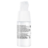 Picture of Toleriane Dermallergo Eye Cream 20mL