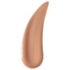 Picture of Infallible More Than Concealer 165 Pecan