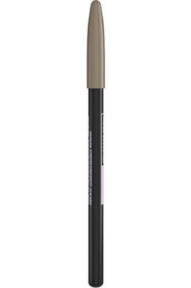 Picture of Maybelline Express Brow Shaping Pencil Blonde