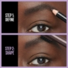 Picture of Maybelline Express Brow Shaping Pencil Blonde