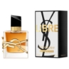 Picture of Libre Intense Eau De Parfum 30mL