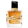 Picture of Libre Intense Eau De Parfum 30mL