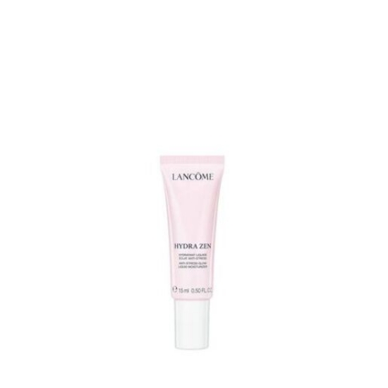 Picture of Lancôme Hydra Zen Glow Liquid Moisturiser 15ml