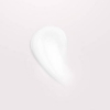 Picture of Lancôme Hydra Zen Glow Liquid Moisturiser 15ml