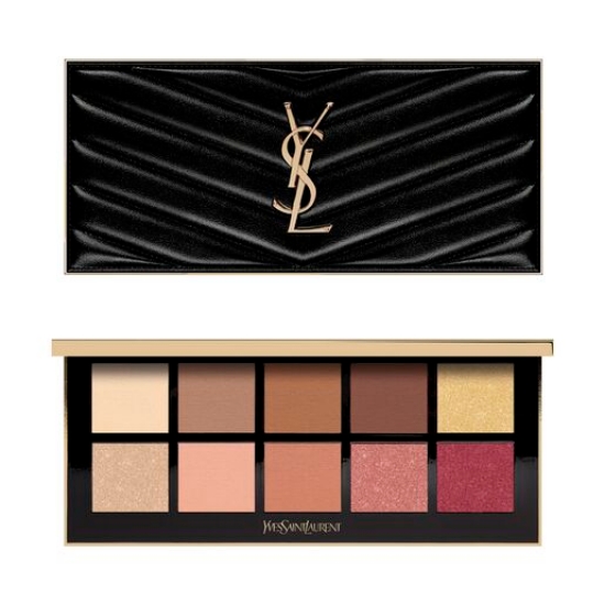 Picture of Couture Colour Clutch Palette