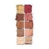 Picture of Couture Colour Clutch Palette