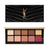 Picture of Couture Colour Clutch Palette