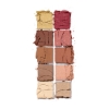 Picture of Couture Colour Clutch Palette