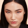 Picture of Couture Colour Clutch Palette