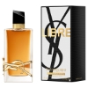Picture of Libre Intense Eau De Parfum 90mL