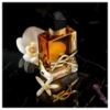 Picture of Libre Intense Eau De Parfum 90mL