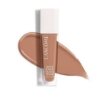 Picture of Teint Idole Ultra Wear Care & Glow Foundation 430C B30ML