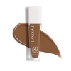 Picture of Teint Idole Ultra Wear Care & Glow Foundation 505N B30ML 