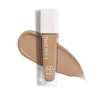 Picture of Teint Idole Ultra Wear Care & Glow Foundation 355N B30ML