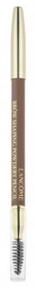 Picture of BROW SHAPING POWDERY PENCIL 02/COO